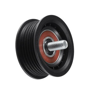 X AUTOHAUX hCo[xgAbp[ACh[v[[eVi[ ԍ2528825001 KIAɑΉ Sportage Optima Forte SorentoɑΉ HyundaiɑΉ Tucson Sonata San-ta FeɑΉ xgACh[v[[e