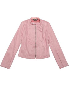 Allegra K tFCNXG[h WPbg oCJ[R[gX^hJ[ WbvAbv  fB[X sN M