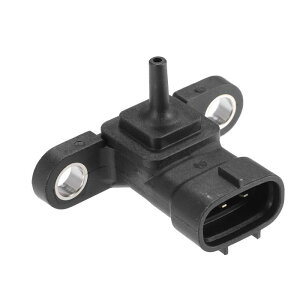 X AUTOHAUX 89420-12230 89420-12250 89420-74010 �}�j�z�[���h��Έ��̓Z���T�[ Toy ota�ɑΉ� RAV4 2016-2019 Toy ota�ɑΉ� Prius 2015-2018