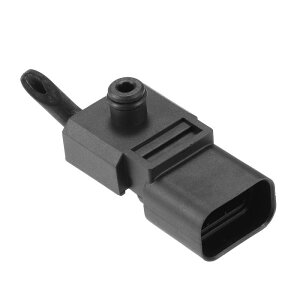 X AUTOHAUX 31435-2J000 �}�j�z�[���h��Έ��̓Z���T�[ Hyundai�ɑΉ� Accen-t 1.6L 2012-2022 Hyundai�ɑΉ� Elan-tra 2.0L 2014-2022 Hyundai�ɑΉ� Palisade 3.8L 2020-2022