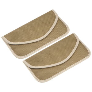 uxcell t@f[obO RFID MՒf MubLO |[` EHbg z 200mm 픘h~ ǐՖh~ h~ gѓdb RL[ J[L 2