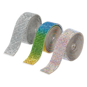 uxcell _Ch{ H| pvWFNg EFfBOP[L aɎgp zCg  u[ ~h CG[bh 2.7m a18mm Ȑڒ NX^ 3[