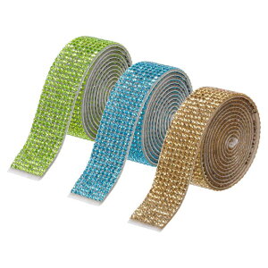 uxcell _Ch{ H| pvWFNg EFfBOP[L aɎgp Cgu[ CgCG[ Cg~h 2.7m a18mm Ȑڒ NX^ 3[