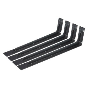 uxcell VFtuPbg 54 cm ACAL^I Ǌ|IT|[g Ǌ| e[u{IؔƋp ubN 4