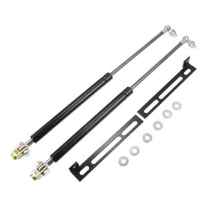 uxcell tgt[hKXtgT|[g KXXgbgVbŇ g^ɑΉ GT86ɑΉ 2012-2018 SubaruɑΉ BRZɑΉ 2012-2018 2Zbg