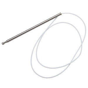 X AUTOHAUX DC 12V ԗpSAei nis sanɑΉ 300ZX 1984-1996ɑΉ FM/AM M̋󒆎M