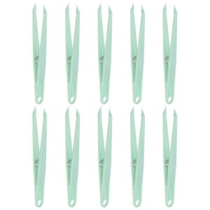 uxcell XebJ[sZbg 115 mmXg[g|Cebh`bvp olt vX`bNsZbg NtgsZbg XebJ[ XNbvubLO ܂GNXep  10