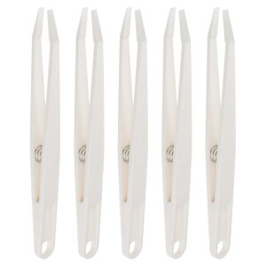 uxcell XebJ[sZbg 122 mmtbg`bvp olt vX`bNsZbg NtgsZbg XebJ[ XNbvubLO ܂GNXep zCg 5