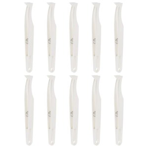 uxcell XebJ[sZbg 115 mmJ[u`bvp olt vX`bNsZbg NtgsZbg XebJ[ XNbvubLO ܂GNXep zCg 10