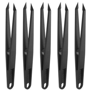 uxcell XebJ[sZbg 115 mmXg[g|Cebh`bvp olt vX`bNsZbg NtgsZbg XebJ[ XNbvubLO ܂GNXep ubN 