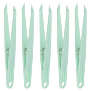 uxcell XebJ[sZbg 115 mmXg[g|Cebh`bvp olt vX`bNsZbg NtgsZbg XebJ[ XNbvubLO ܂GNXep  5