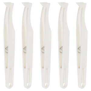 uxcell XebJ[sZbg 115 mmJ[u`bvp olt vX`bNsZbg NtgsZbg XebJ[ XNbvubLO ܂GNXep zCg 5