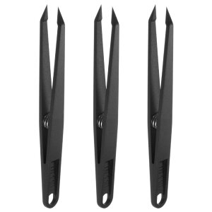 uxcell XebJ[sZbg 115 mmXg[g|Cebh`bvp olt vX`bNsZbg NtgsZbg XebJ[ XNbvubLO ܂GNXep ubN 