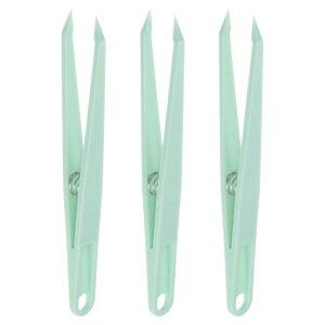 uxcell XebJ[sZbg 115 mmXg[g|Cebh`bvp olt vX`bNsZbg NtgsZbg XebJ[ XNbvubLO ܂GNXep  3