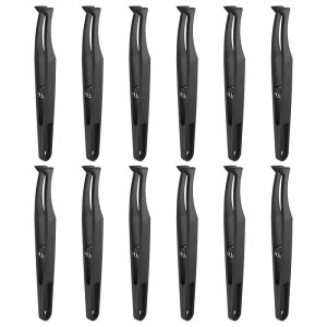 uxcell XebJ[sZbg 115 mmJ[u`bvp olt vX`bNsZbg NtgsZbg XebJ[ XNbvubLO ܂GNXep ubN 12