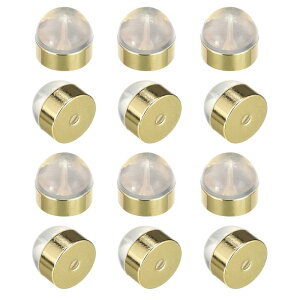 uxcell VRCOobN \tg NA COXgbp[ i SbN COobN X^bYtBbVtbNsAXp S[ h 5.2mm 12