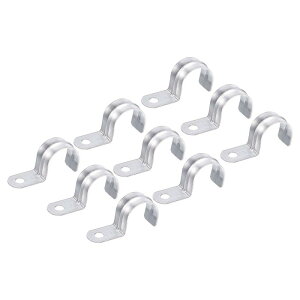 uxcell EMTpCvXgbv z[Xgbv bL|ǃNv u EMTǂуpCvŒp 25 32 mm