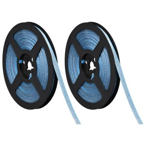 uxcell _ȃg Ȑڒ 6 M V 䃂[fBO ē\ R[LOXgbv V[pe[v JE^[gbv VN gC ǂ̃R[i[p Jt Vo[ 2