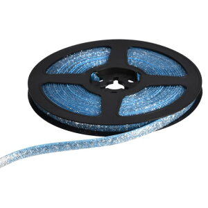 uxcell _ȃg Ȑڒ 6 M V 䃂[fBO ē\ R[LOXgbv V[pe[v JE^[gbv VN gC ǂ̃R[i[p Vo[