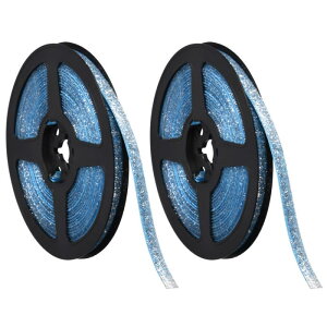 uxcell _ȃg Ȑڒ 6 M V 䃂[fBO ē\ R[LOXgbv V[pe[v JE^[gbv VN gC ǂ̃R[i[p Vo[ 2