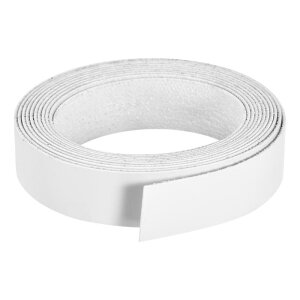 uxcell GbWofBO 2.2 cm x 15 M ڒς ؐ xjGbWO ACڒ _ȃGbWofBO LrlbgCƋCp } b gzCg