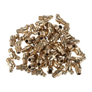 X AUTOHAUX O [Xjbvpxh 45 xpx^JO [XU[Np A_v^[  gbN  @Bp 50  M8x1.25