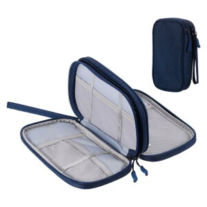 uxcell dqI[KiCU[P[X gx P[u [ obO dh obO L[P[X P[u d [ dɎgp CRF 190x110x55mm