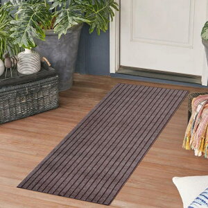 uxcell i[O 180 cm x 60 cm mXbv OpJ[yb gi[ EHbVu XgCv\ փ}bg L oRj[ h[p uE