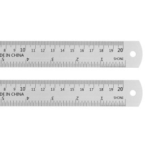 uxcell X`[[[ 20cm[g@pK Z\t ȋKZbg K~Kc[ ʐ}ʗp 2