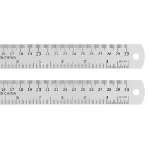 uxcell X`[[[ 30cm[g@pK Z\t ȋKZbg K~Kc[ ʐ}ʗp 2