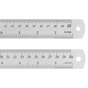 uxcell X`[[[@20cm & 30cm[g@pK@ϊ\tKZbg@K~Kc[@ʐ}ʗp@2