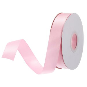 uxcell ChTe{ OO\bhVN EFfBOu[P{ 2 cm 25[h o^Cf[ Mtg P[L {bNX {p CgsN