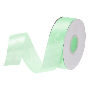 uxcell ChTe{ OO o^CEGfBO{ 25 mm 25[h Mtg P[L {bNX {p ^[RCYzCg