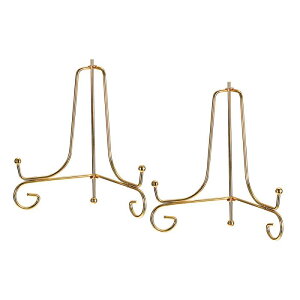 uxcell v[gX^h Wp Sv[gz_[ bLC[[ ܂肽݃fBXvCX^h ʐ^tHgt[p 100 mm 2 