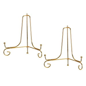 uxcell v[gX^h Wp Sv[gz_[ bLC[[ ܂肽݃fBXvCX^h ʐ^tHgt[p 145 mm 2 