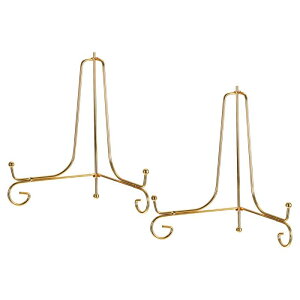 uxcell v[gX^h Wp Sv[gz_[ bLC[[ ܂肽݃fBXvCX^h ʐ^tHgt[p 200 mm 2 