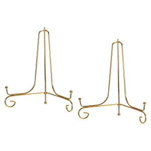 uxcell v[gX^h Wp Sv[gz_[ bLC[[ ܂肽݃fBXvCX^h ʐ^tHgt[p 250 mm 2 