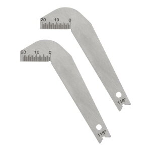 uxcell hrbgpxQ[W 118x hQ[W XeXpxQ[W 2