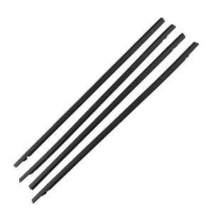 X AUTOHAUX EBhEEFU[Xgbvg V[xg Hon daɑΉ Civic Sedan 2016-2021 No.72450TEAT01 ubN 4 