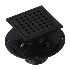 uxcell p^V[r 304XeX|h tWt oX[ Lb` K[W V[ v[ VNp NAhgp^[iq O\ 100 mm }b gubN