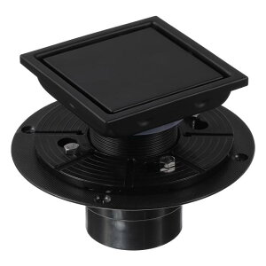 uxcell p^V[r 304XeX|h tWt oX[ Lb` K[W V[ v[ VNp 100 mm }b gubN