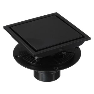 uxcell p^V[r 304XeX|h tWt oX[ Lb` K[W V[ v[ VNp 150 mm }b gubN