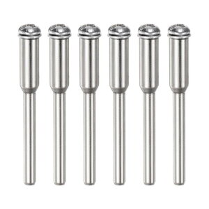 uxcell JbgItzC[ lW}h VNa3 mm JbeBOfBXNz_[ ]Hp 6