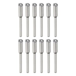 uxcell JbgItzC[ lW}h VNa3mm JbeBOfBXNz_[ ]Hp 12