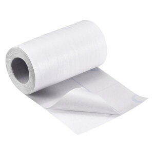 uxcell O[e[v ǎ{[_[XebJ[@ZtS@yApb`@R[i[e[u@ƋfR[ zCg@10cmx10 M