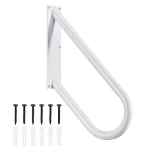 uxcell 肷 OXebvp Ǌ|肷 1-2Kip U^Ki肷   K[W |[` Xebv p zCg