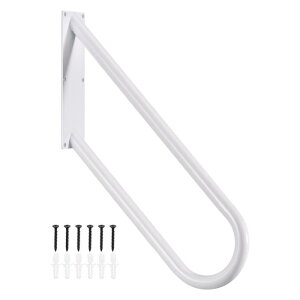 uxcell U^Ki肷 OXebvp Ǌ|肷 1-4Xebv 肷   K[W |[` Xebv p zCg