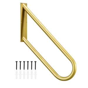 uxcell U^Ki肷 OXebvp Ǌ|肷 1-4Xebv 肷   K[W |[` Xebv p S[ h