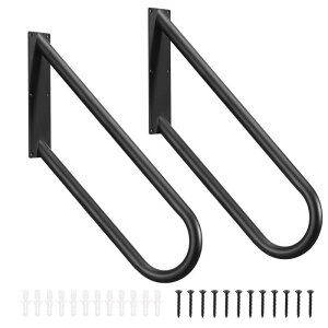 uxcell U^Ki肷 OXebvp Ǌ|肷 1-4Xebv 肷   K[W |[` Xebv p ubN 2