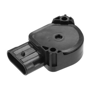 uxcell Ԃ̃Xbg|WVZT[̌ VolvoɑΉ Cum-minsɑΉ ϋv ABS vX`bN ubN